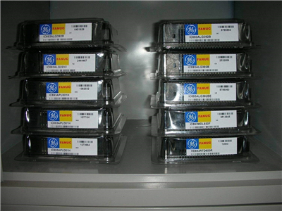 施耐德	140ERT85410	模块  DSC  PLC  CPU