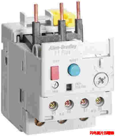 AB	140M-C2E-B25	断路器  模块  PLC  伺服