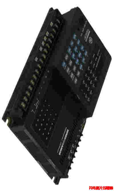 AB	140M-C2E-B25	断路器  模块  PLC  伺服