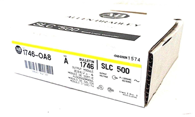 阿尔法	SP 140S-MF1-4 -0K1-2S	减速机  DSC  仪表仪器  变频器