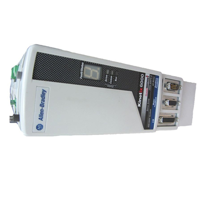 P+F	NBN8-12GM50-E2-V1	开关  模块  PLC  伺服