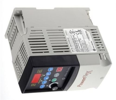 P+F	NBN8-12GM50-E2-V1	开关  模块  PLC  伺服