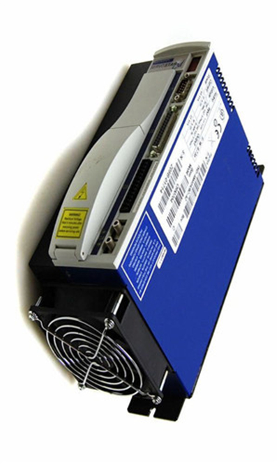 施耐德	板卡	416NHM30032A  模块  PLC  变频器