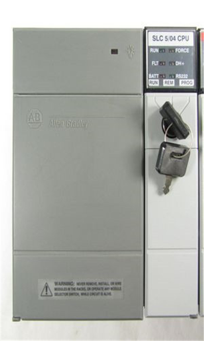 施耐德	板卡	416NHM30032A  模块  PLC  变频器
