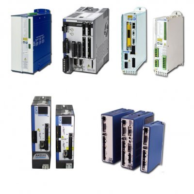 三菱 	变频器	FR-E520S-0.4K-CH  模块  PLC