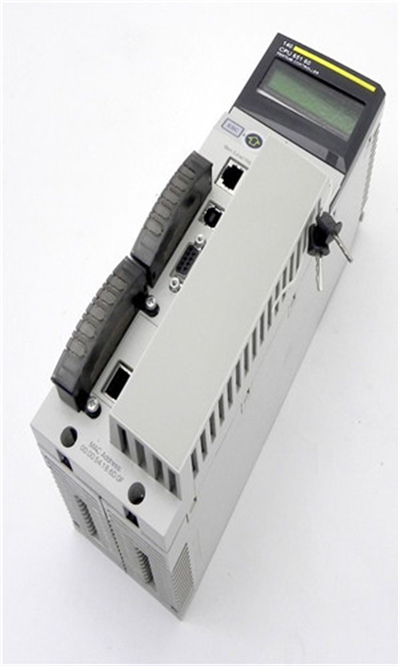 三菱 	变频器	FR-E520S-0.4K-CH  模块  PLC