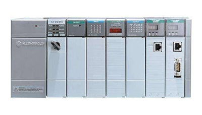 YOKOGAWA模块	F3XP01-OH  DSC  仪表仪器  软启动