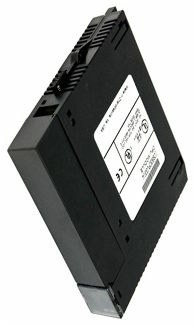 YOKOGAWA模块	F3XP01-OH  DSC  仪表仪器  软启动
