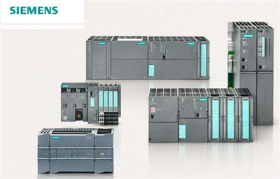 YOKOGAWA模块	F3XP01-OH  DSC  仪表仪器  软启动
