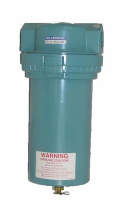 Siemens	接触器	CXN0550CL  DSC  仪表仪器  CPU