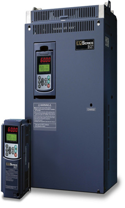 Siemens	接触器	CXN0550CL  DSC  仪表仪器  CPU