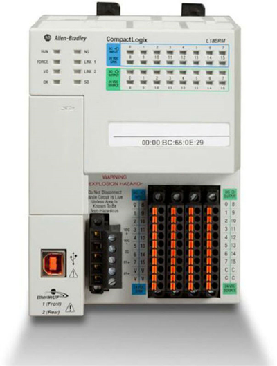 三菱 	变频器	FR-E520S-0.4K-CH  模块  PLC  DSC