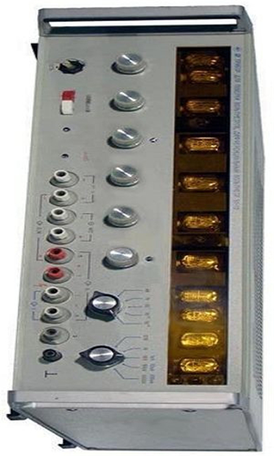KOYO	PLC	Z-08B  模块  DSC