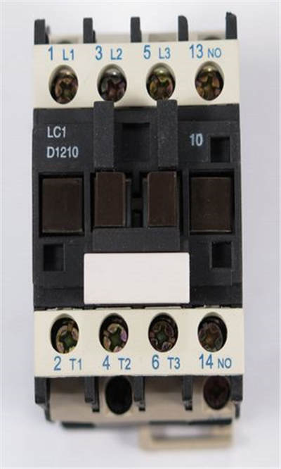 施耐德	模块	140DDO35300  仪表仪器  变频器
