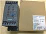 山武	定位器	AVP301-RSD4A