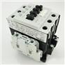 GE	IC693CBL313	模块