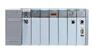 YOKOGAWA模块	F3XP01-OH