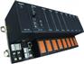 Siemens	接触器	CXN0550CL