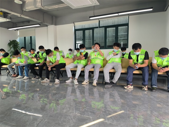广东华南--第三方劳务派遣公司  人力资源派遣公司  员工劳务派遣  人事劳务外包