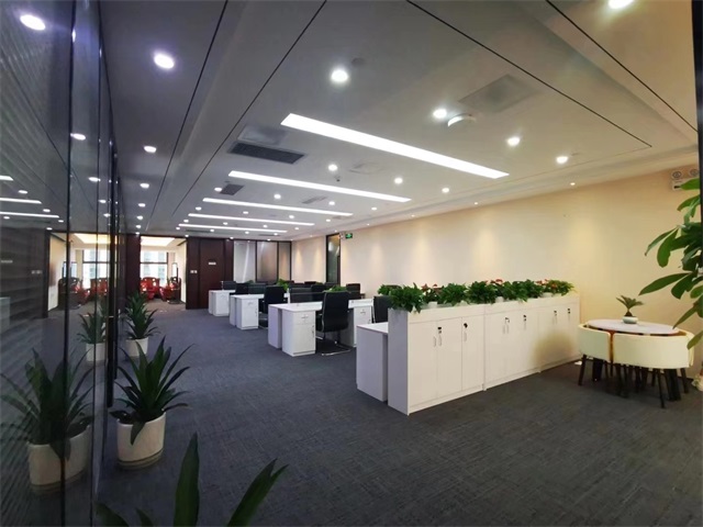 广东华南人力--劳务外包  灵活用工服务  服装检验人才提供  人事代理