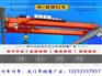 山西忻州桥式起重机厂家10吨QB防爆双梁行车