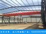 福建龙岩桥式起重机厂家五吨车间行吊安装方案