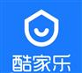 酷家乐全国服务热线电话-酷家乐公司总部地址