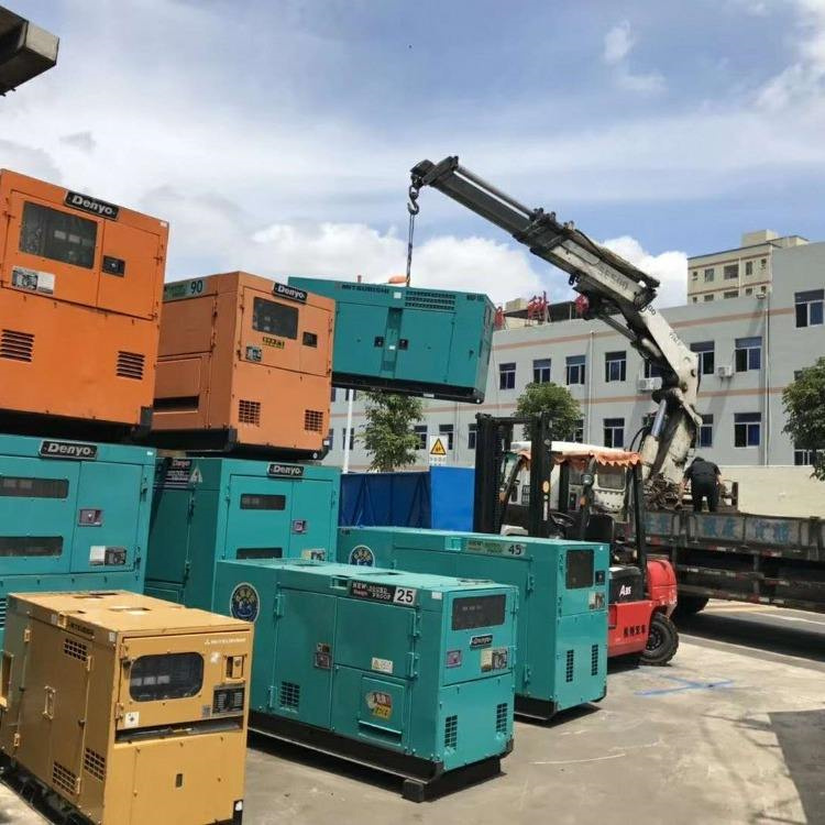 资阳市发电机出租 资阳柴油发电机租赁  资阳柴油发电机出租  资阳出租发电机  资阳发电机租赁