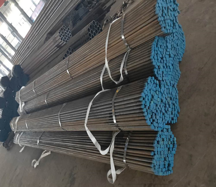 注浆管 廊坊注浆管 厂家批发零售25/32现货  声测管  钢花管