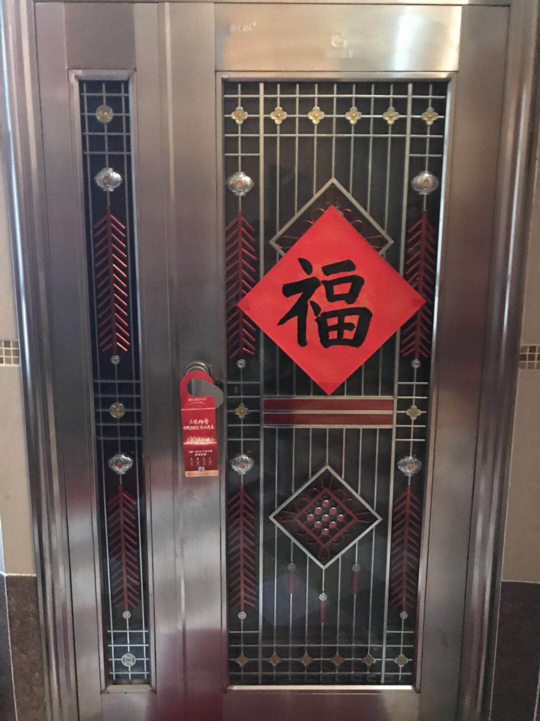 深圳展会服务公司 深圳展会派单 深圳展会举牌