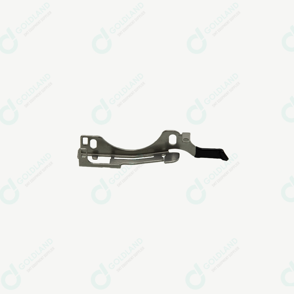 KHJ-MC26V-00 YAMAHA飞达配件贴片机压料杆  YAMAHA LEVER ASSY  SMT飞达配件  SMT贴片机