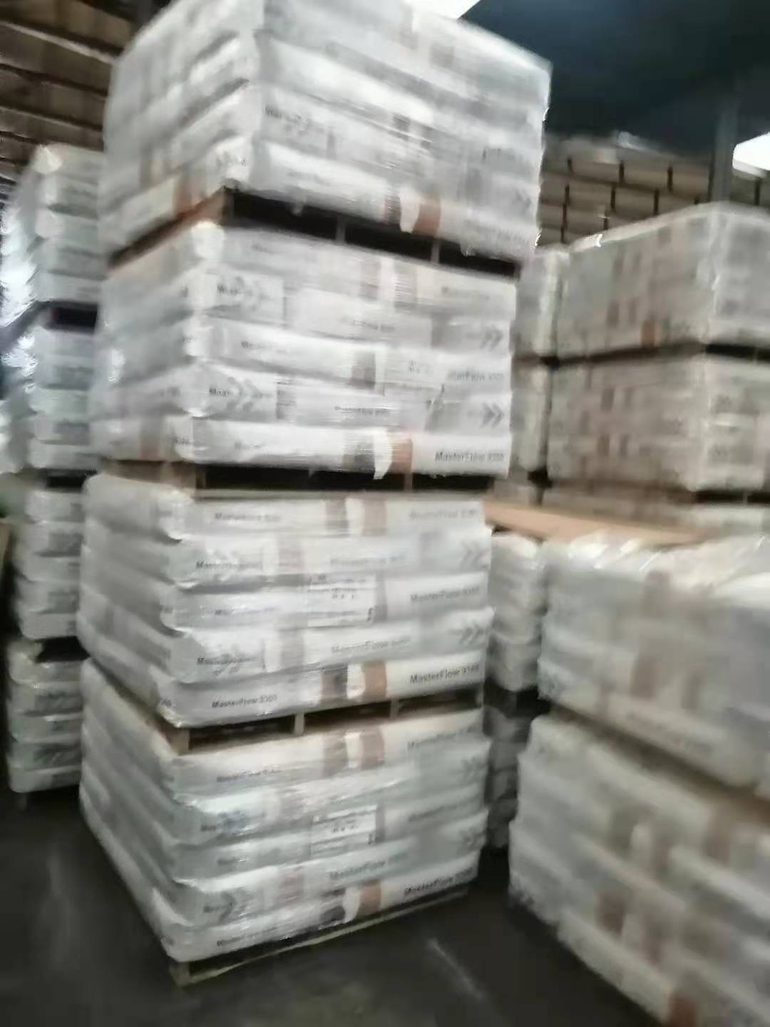 昆山到广州物流公司-昆山到广州货运公司  昆山到广州物流托运