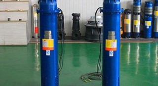 山西耐高温温泉井用热水泵  热水潜水泵  温泉专用热水潜水泵  耐高温热水潜水泵