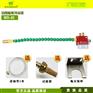 供维鼎切削喷雾冷却器 喷雾润滑器 机床冷却器 机床喷雾
