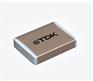 TDK车规电容CGA3E1X5R1C105M080AC