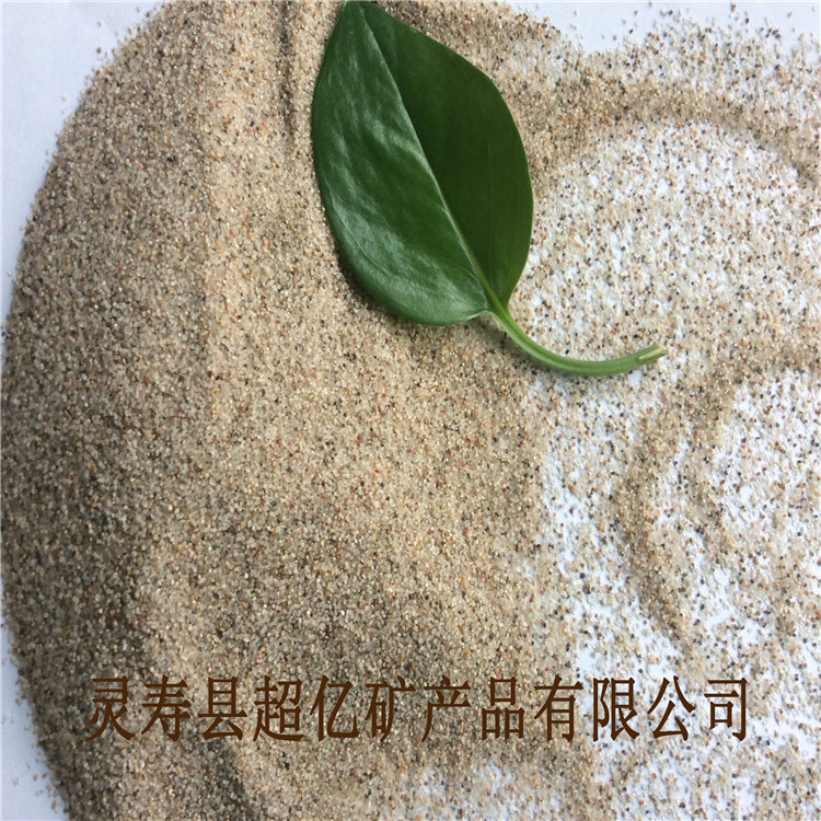 天然海沙幼儿园沙池海沙户外沙池海沙儿童游乐场海沙