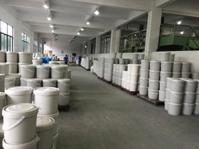 供应水性玻璃油墨 厂家直销 品质保证东莞道尔油墨  水性油墨  水性油漆