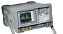 供应 Agilent E7401A 频谱分析仪