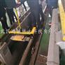 城市轨道第三轨参数检测仪,接触轨检测装置