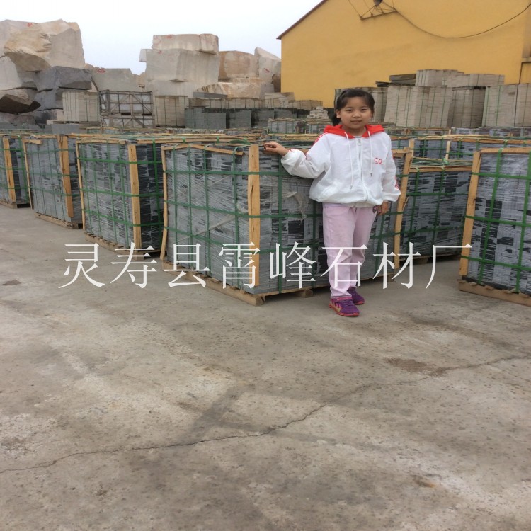 贵妃红石材贵妃红花岗岩荔枝面贵妃红火烧水洗面