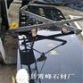 中国黑墓碑厂家中国黑石材花岗岩中国黑墓碑