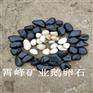 河道鹅卵石机制鹅卵石天然鹅卵石
