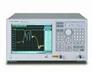 供应 Agilent E5070B 网络分析仪