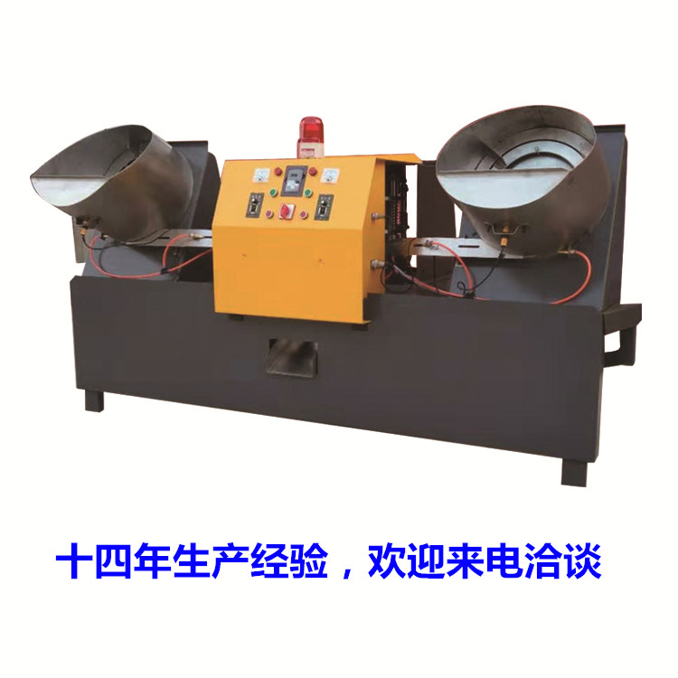厂家定做各种规格塑料瓶盖组合机，组盖器  上下瓶盖组装机