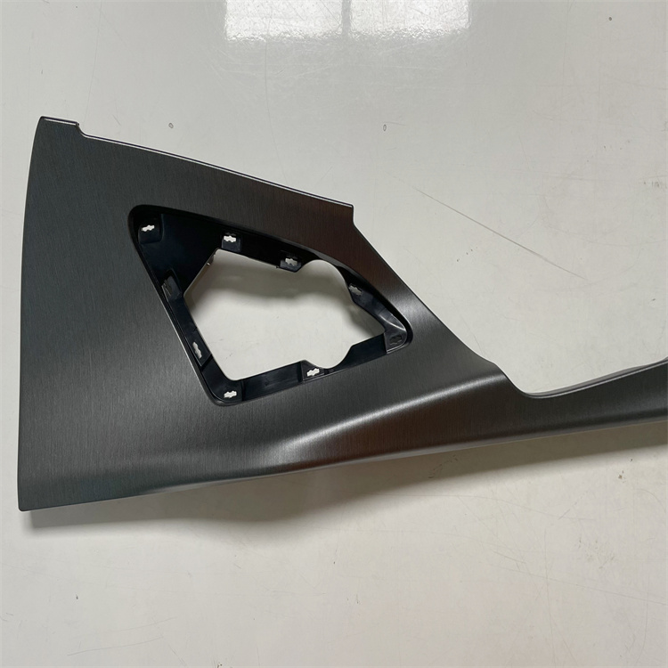 INS模内注塑模内镶嵌贴片加工  IMD模内注塑  IML模内覆膜  imd注塑加工