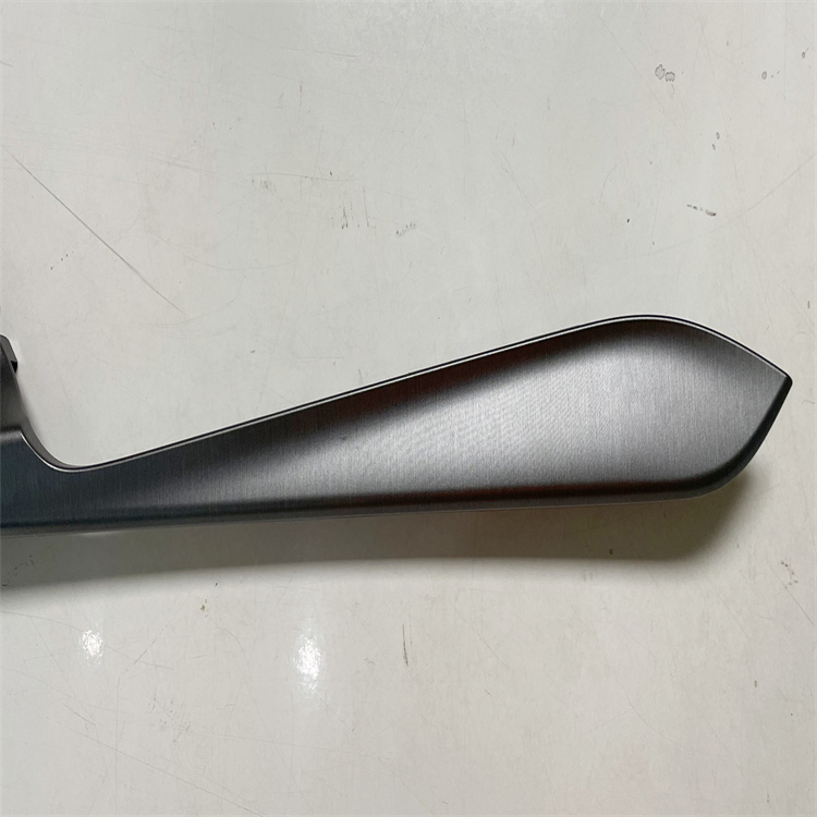 INS模内注塑模内镶嵌贴片加工  IMD模内注塑  IML模内覆膜  imd注塑加工