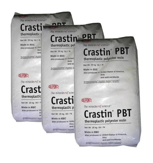 PBT 美国杜邦SK645FR与沙伯基础420SEO哪个好