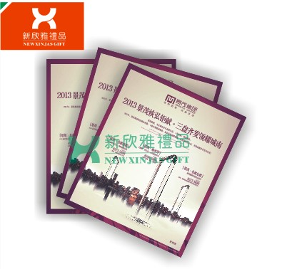 四川本地鼠标垫厂家/成都广告鼠标垫订做  成都鼠标垫厂家  成都鼠标垫定制
