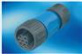 AMPHENOL/安费诺c01620D00310010连接器