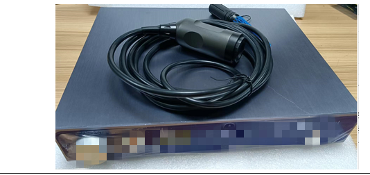 高清动物宠物内窥镜 冷光源手术摄像系统  高清动物内窥镜